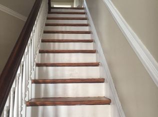 503 N Davis Ave, Richmond, VA 23220
