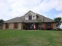 1st image of 258 County Road 4929