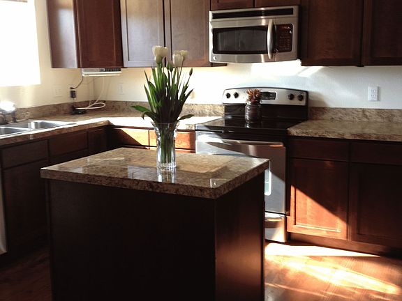 5th image of 1701 Silver Meadow Cir