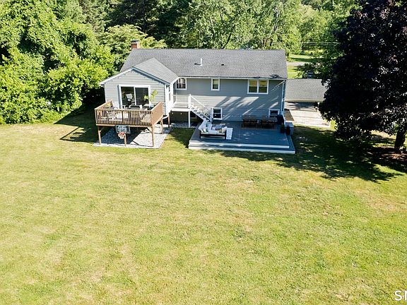 3rd image of 63 Stoughton Road