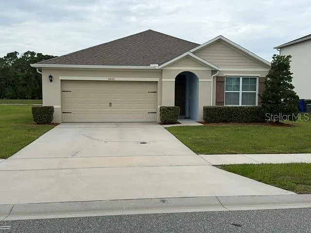 5642 Western Sun Dr — Photo 20