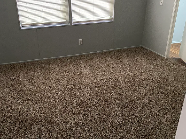 7541 Covewood Dr — Photo 9