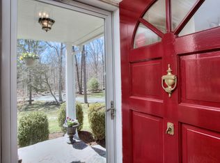 3 Dogwood Ln, Wilton, CT 06897