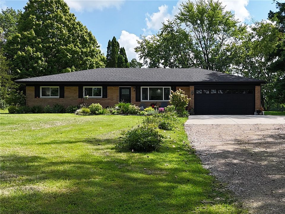 1st image of 4634 Clayton Rd