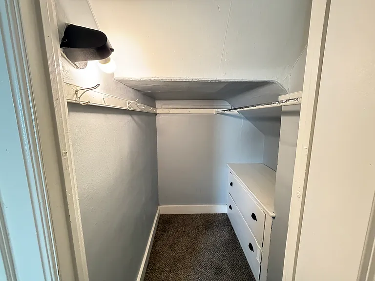 80 Dewitt St #1 — Photo 14