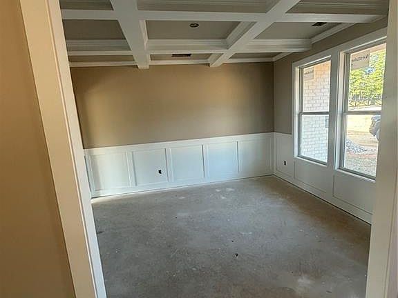 4th image of 4150 Rosebud Rd
