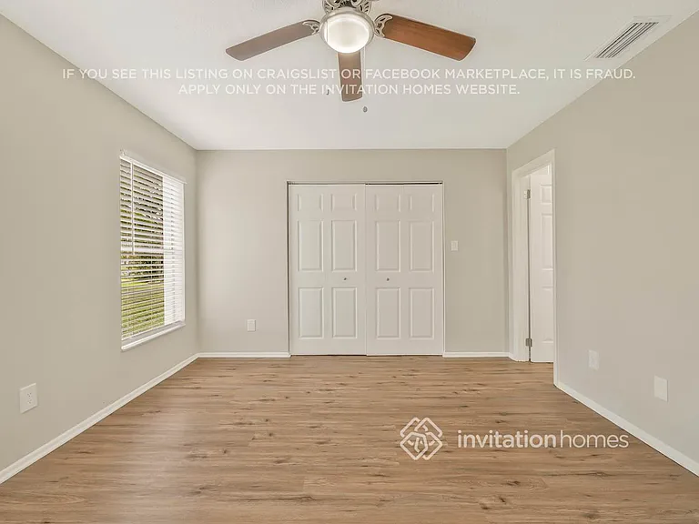 10425 Kingbrook Ln — Photo 10