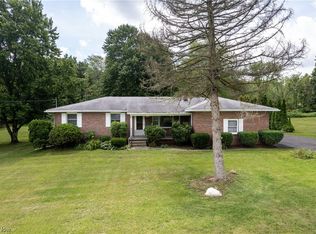 4178 Reimer Rd, Barberton, OH 44203