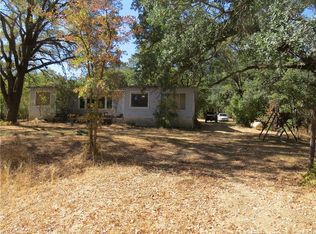 23780 West Rd, Middletown, CA 95461