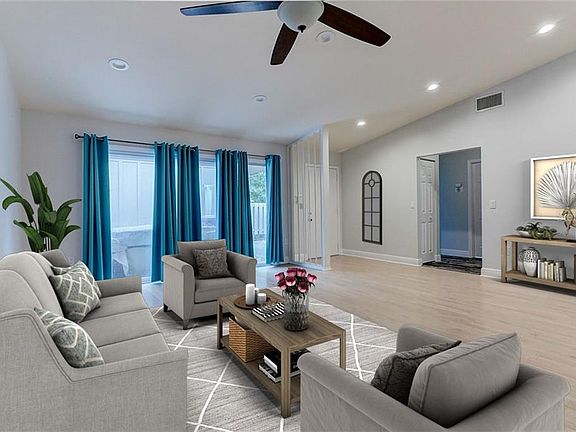 4th image of 5632 Westwind Ln