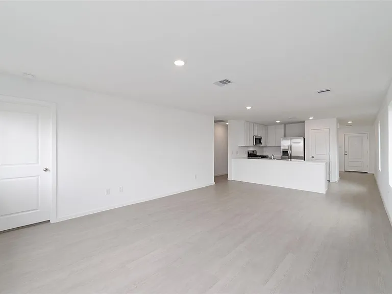26810 Prairie Smoke Ln — Photo 6