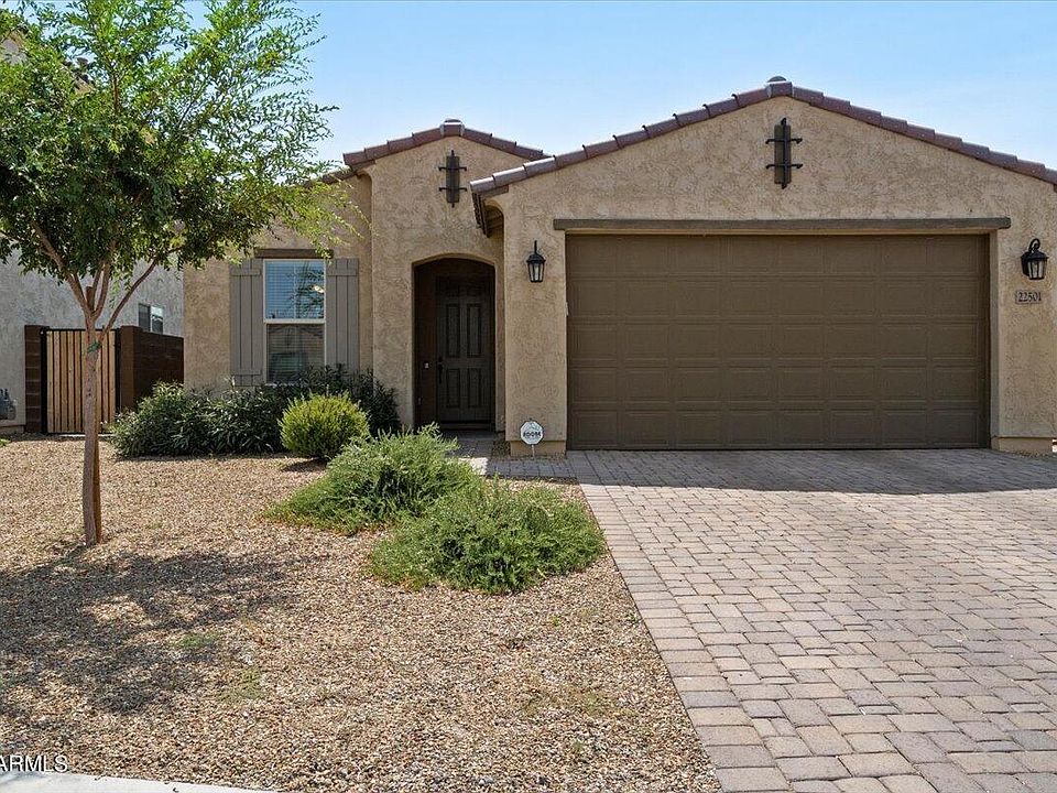 1st image of 22501 N 95th Dr