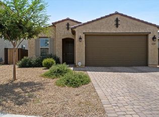 22501 N 95th Dr, Peoria, AZ 85383
