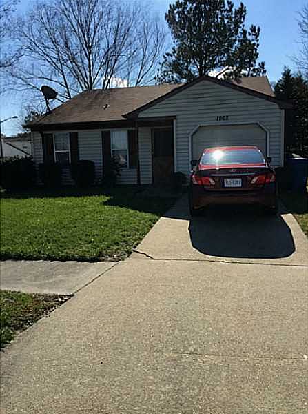 1st image of 1965 Livingston Oak Dr