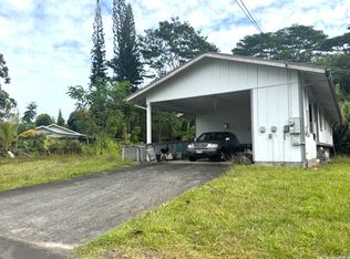 101 Kilua Rd, Hilo, HI 96720
