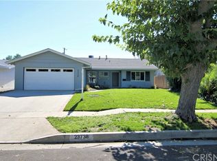 23738 Hartland St, West Hills, CA 91307
