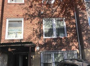 13518 Horace Harding Expy, Flushing, NY 11367