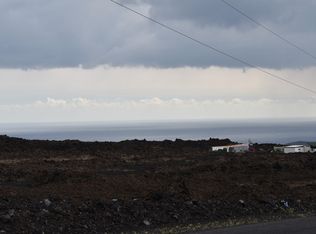 92-681 Kohala Blvd #6, Captain Cook, HI 96704