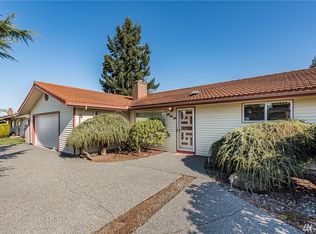 360 N Matriotti Ave, Sequim, WA 98382