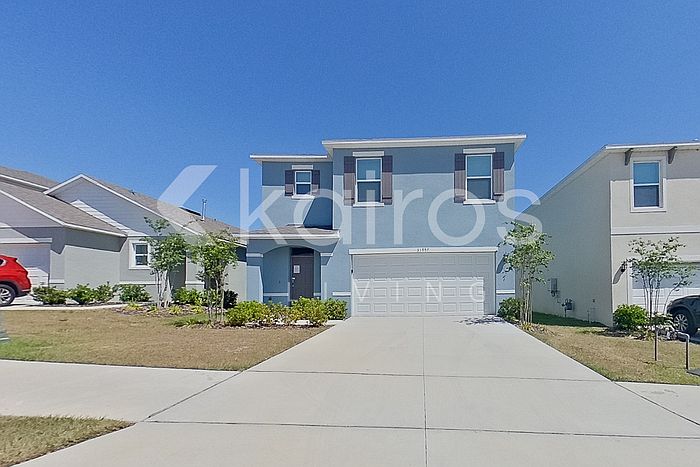 1st image of 31957 Katelin Cir
