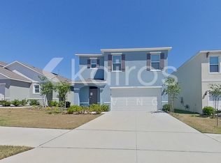 31957 Katelin Cir, Leesburg, FL 34748