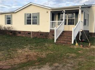 140 Rithmetic Cir, Salisbury, NC 28147