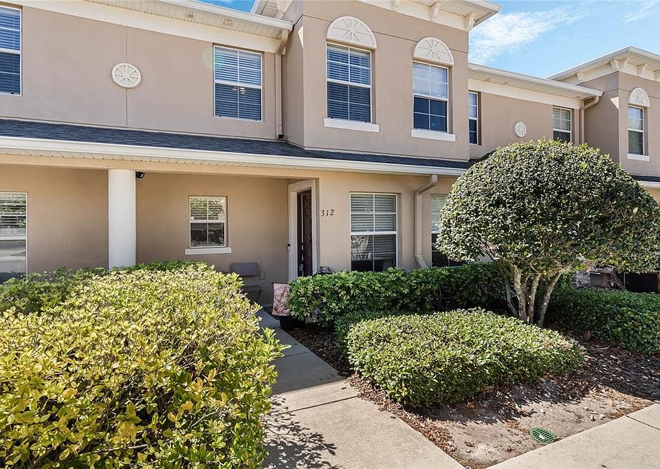 1st image of 312 CARINA CIRCLE