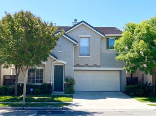 919 McBride Loop, San Jose, CA 95125