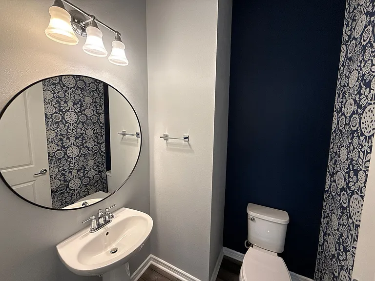 12970 Brookside Moss Dr — Photo 15