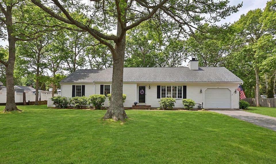 1st image of 37 Ansel Howland Rd