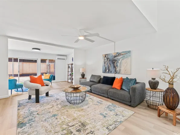 94-78 Aaahi Pl, Mililani, HI 96789