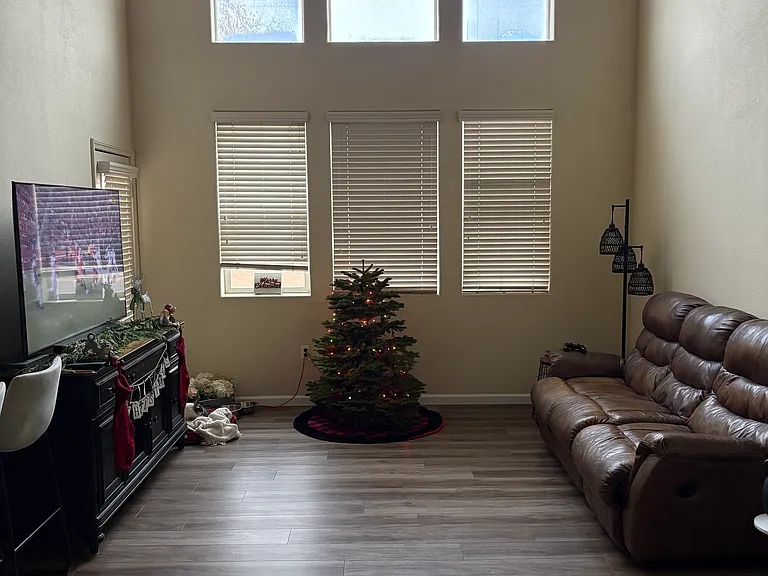 1900 Danbrook Dr #1228 — Photo 7