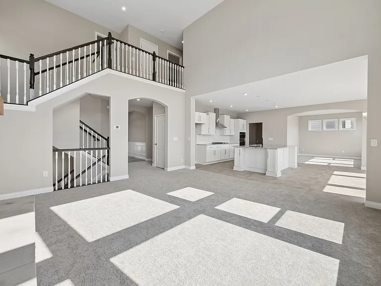 5195 Brookfield Dr — Photo 10