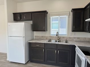 208 Vista Del Escuela, El Cajon, CA 92019