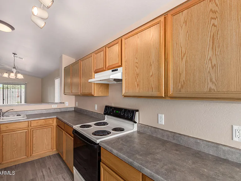 10140 E Caballero St — Photo 9