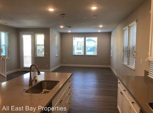 1919 Tioga Loop, Hercules, CA 94547