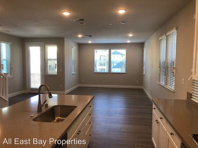 1919 Tioga Loop, Hercules, CA, 94547