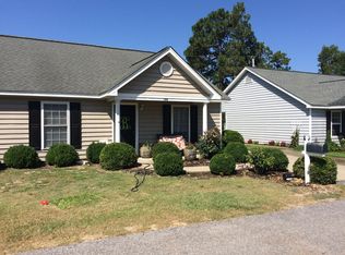 104 & 106 Poet Pl, Lexington, SC 29072