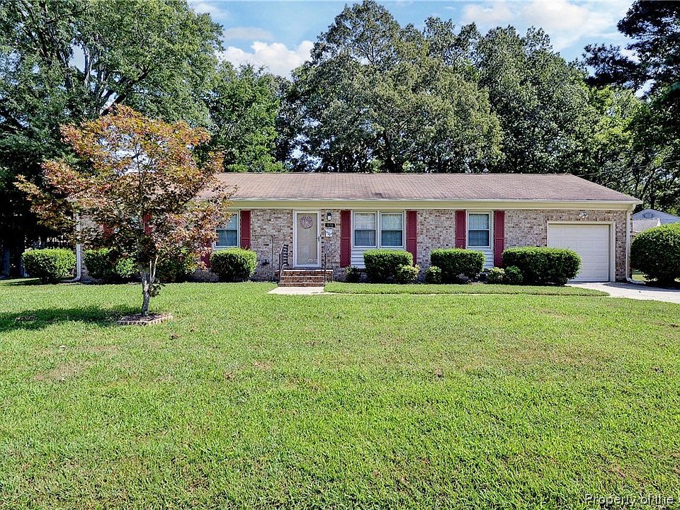 1st image of 878 Elder Rd