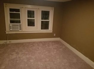 249 Elm St, Roxana, IL 62084