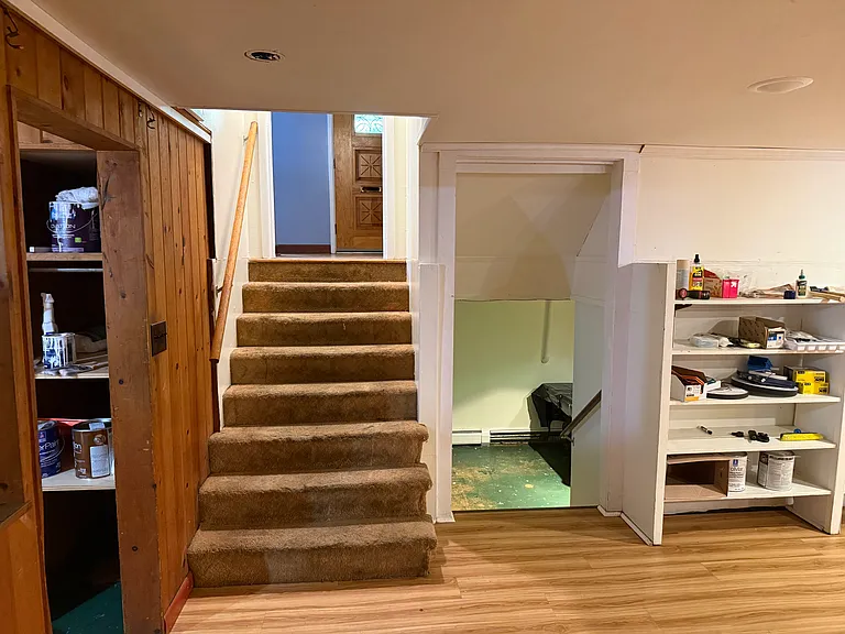 14 Thibault Pkwy — Photo 17
