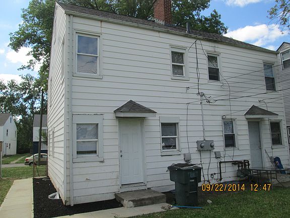 3rd image of 2968 Eastmoreland Dr