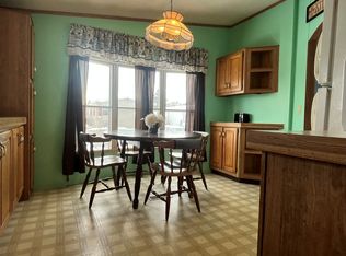 57073 Meadow, New Haven, MI 48048