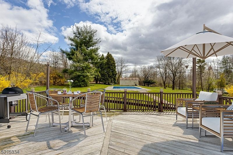 1380 Tullo Rd, Martinsville, NJ 08836 Zillow