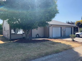 3405 Walnut Ln, Tillamook, OR 97141