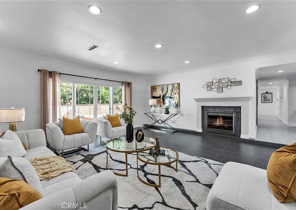 1st image of 20317 Alta Hacienda Dr