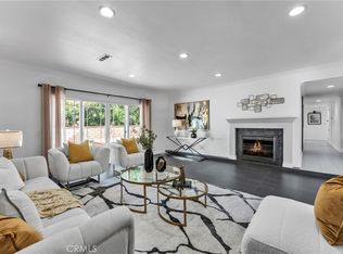 20317 Alta Hacienda Dr, Walnut, CA 91789