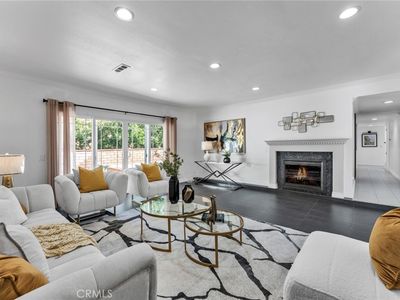 20317 Alta Hacienda Dr, Walnut, CA, 91789