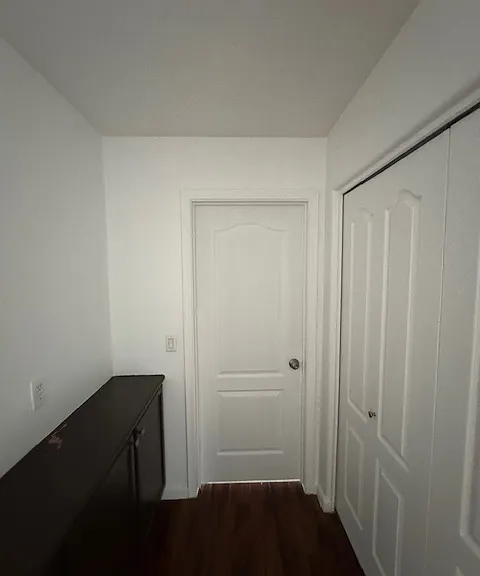 4420 E High Point Dr — Photo 13