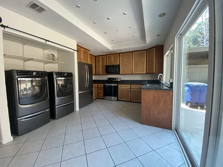10618 Caminito Manso — Photo 4